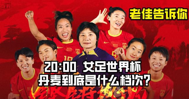 从那时候起，我这名声就已经坏了，大家都知道我跟了一个比我爸岁数还大的男人，谁还能瞧得起我啊？更别说后来又被萧益谦当商品，直接送给魏长明了，这件事金陵更是无人不知......钱红艳满脸痛苦，更咽道：好闺女，这事儿不怪你，怪妈，也怪你爸和你奶奶。